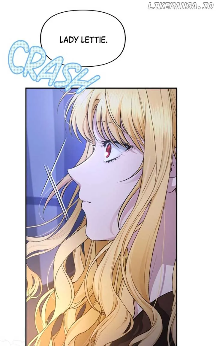 10 Ways To Get Rejected By The Tyrant Chapter 64 Online - página 17