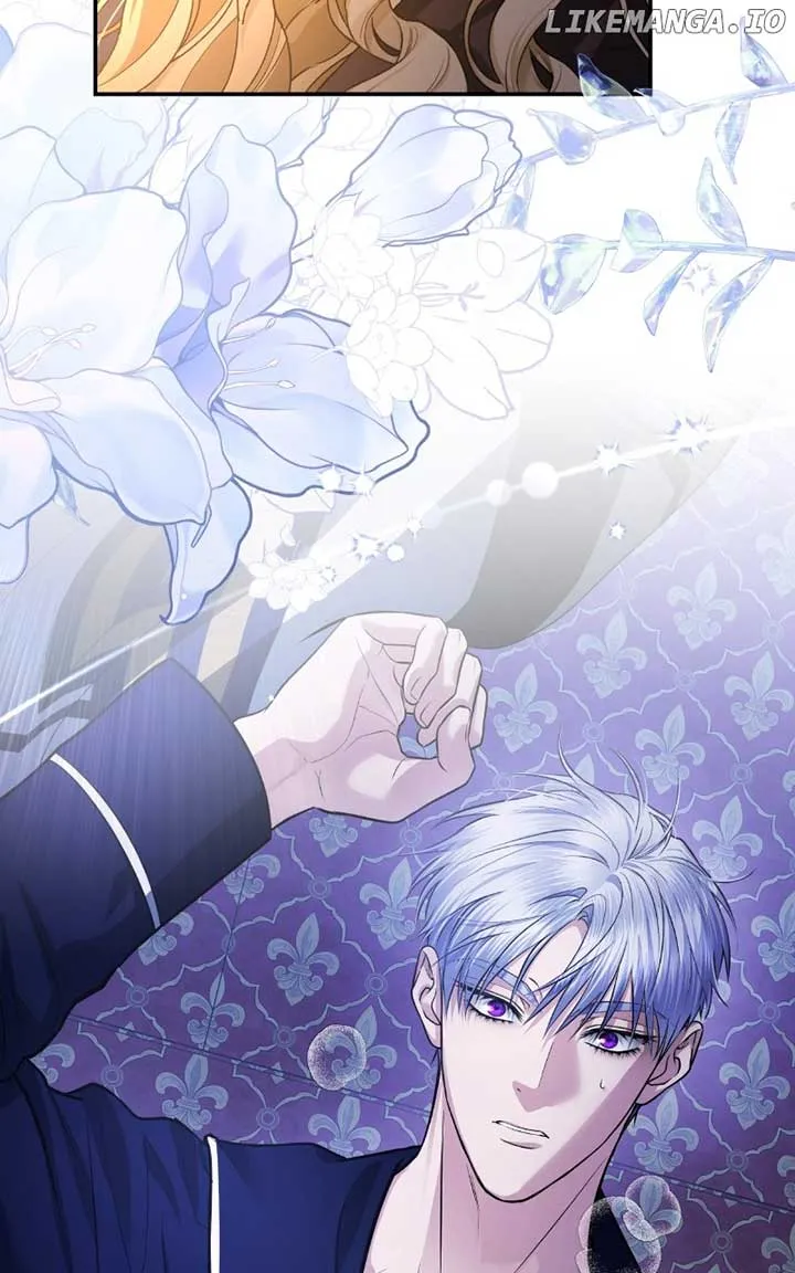 10 Ways To Get Rejected By The Tyrant Chapter 64 Online - página 18