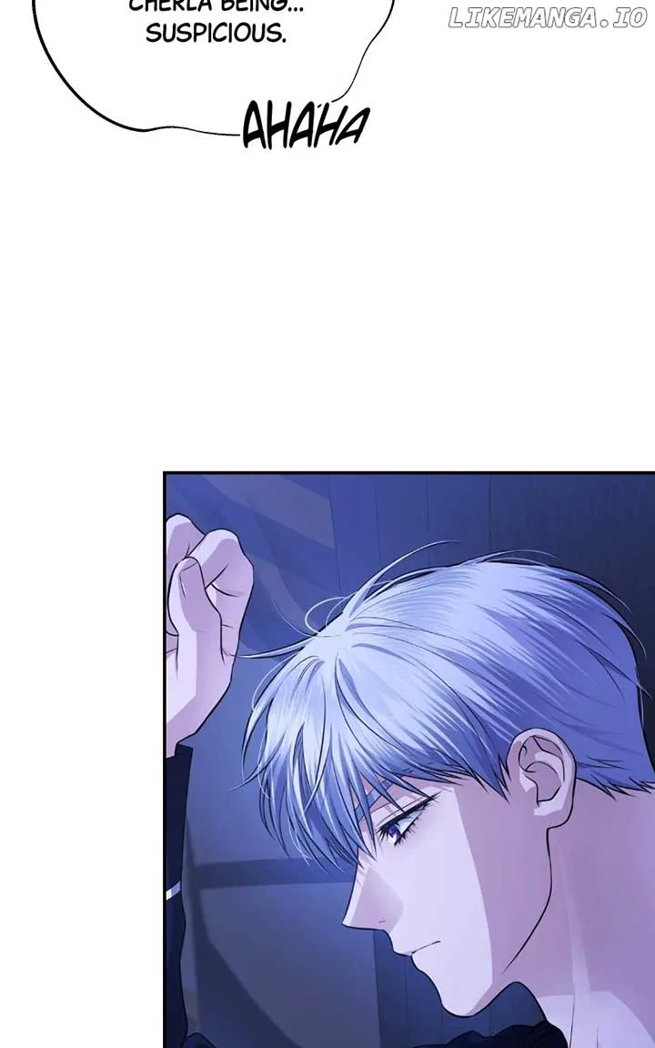 10 Ways To Get Rejected By The Tyrant Chapter 64 Online - página 22