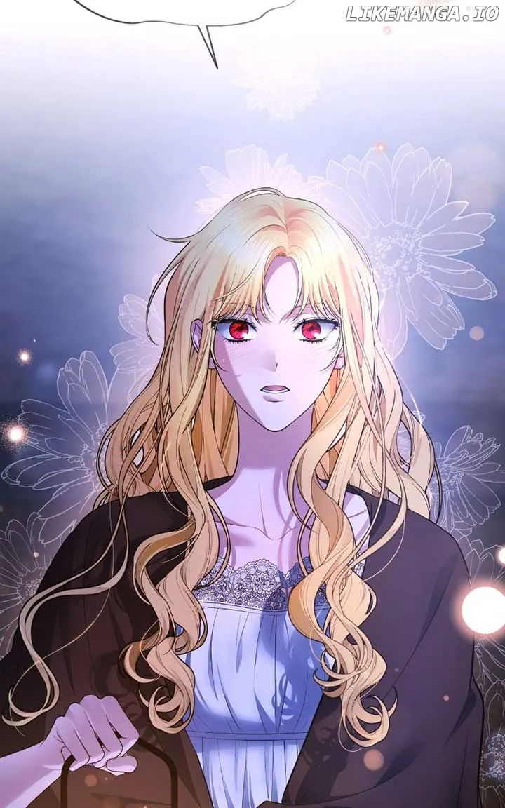 10 Ways To Get Rejected By The Tyrant Chapter 64 Online - página 24