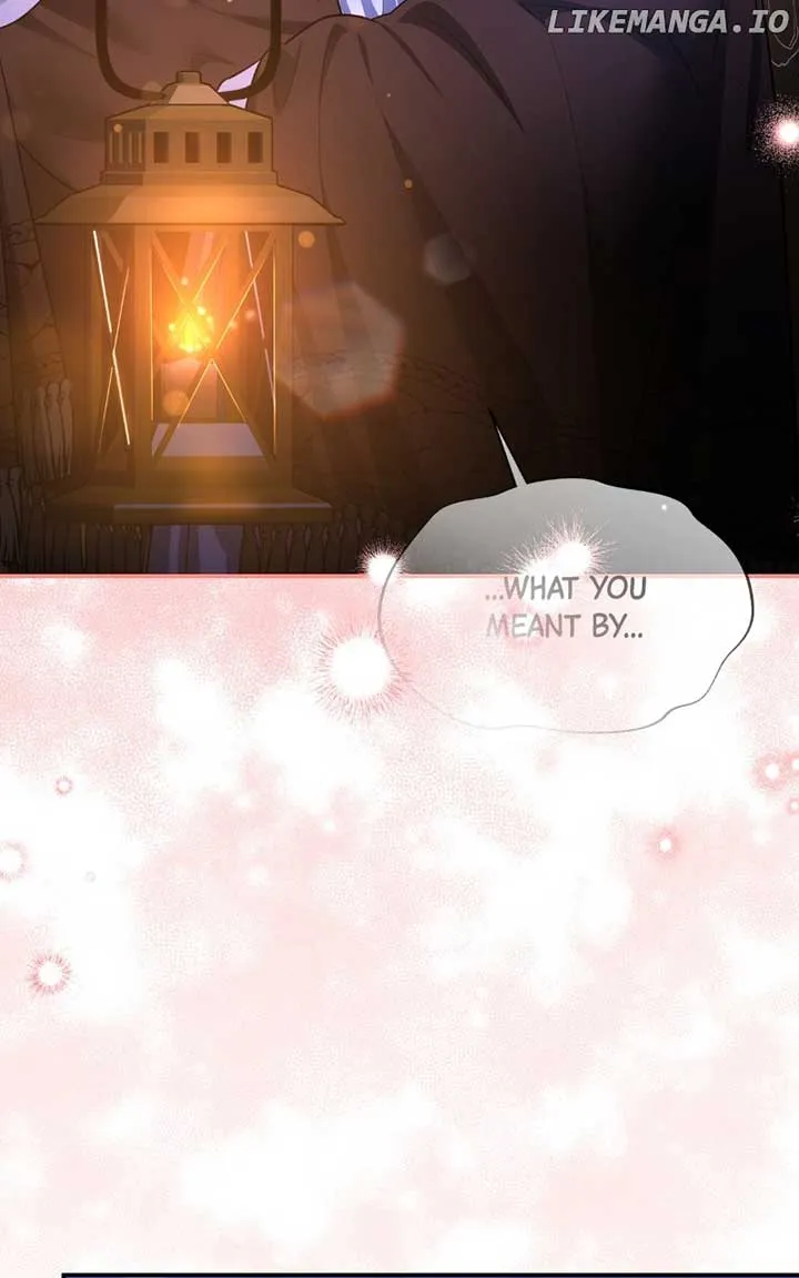 10 Ways To Get Rejected By The Tyrant Chapter 64 Online - página 25