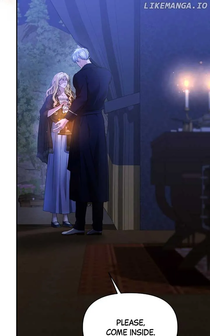 10 Ways To Get Rejected By The Tyrant Chapter 64 Online - página 26