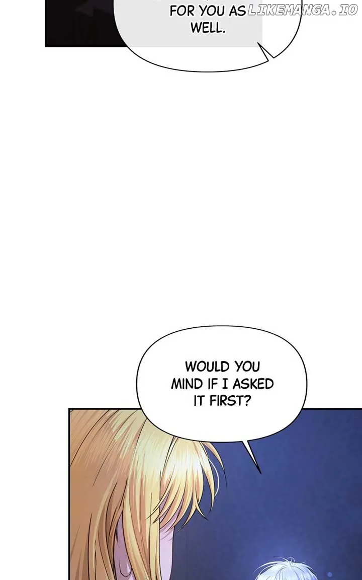 10 Ways To Get Rejected By The Tyrant Chapter 64 Online - página 30