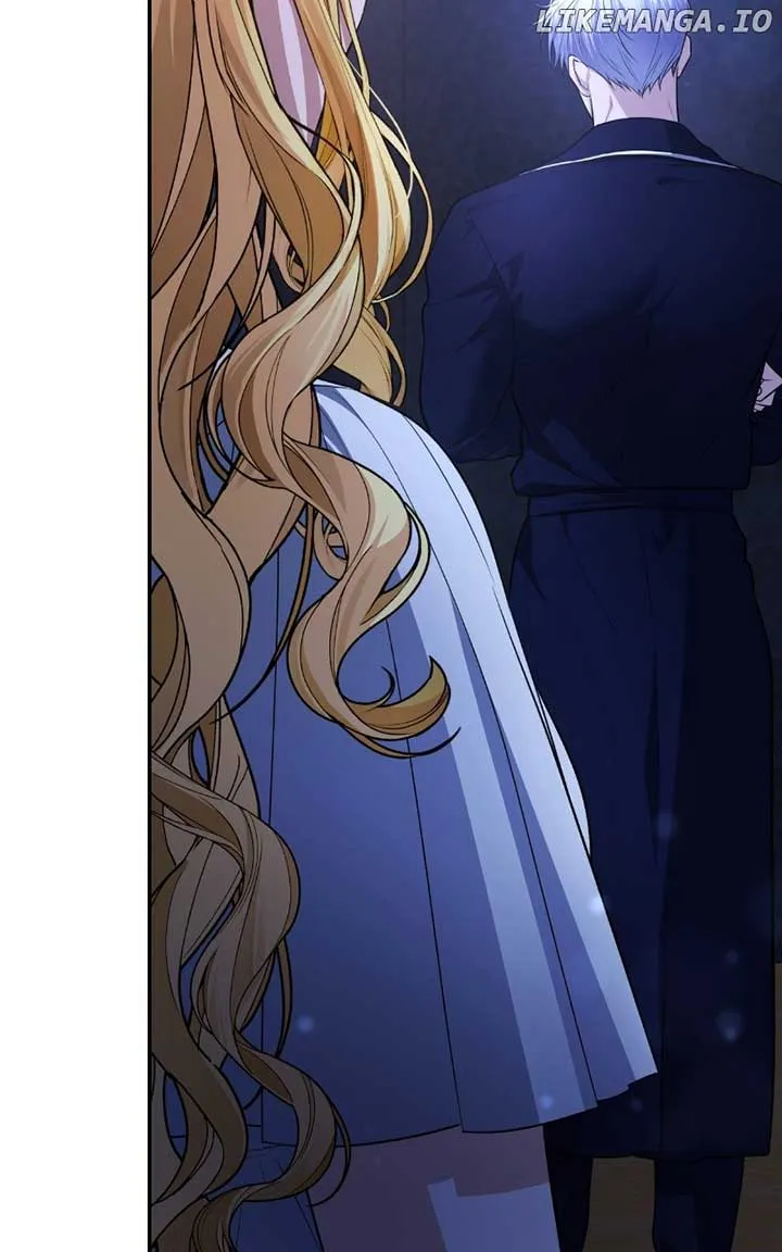10 Ways To Get Rejected By The Tyrant Chapter 64 Online - página 31