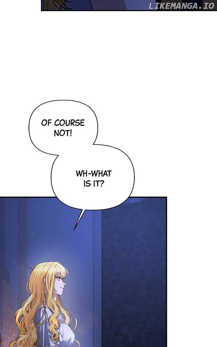 10 Ways To Get Rejected By The Tyrant Chapter 64 Online - página 32