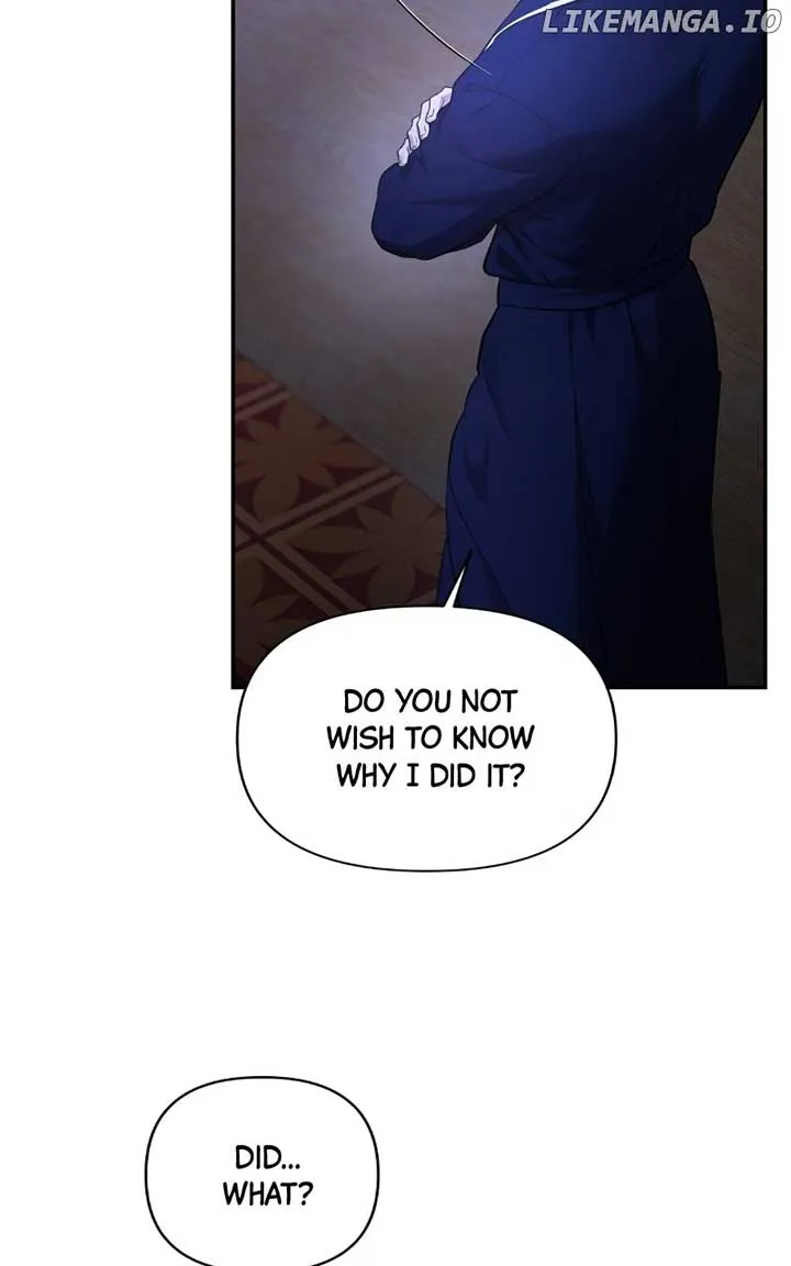 10 Ways To Get Rejected By The Tyrant Chapter 64 Online - página 34