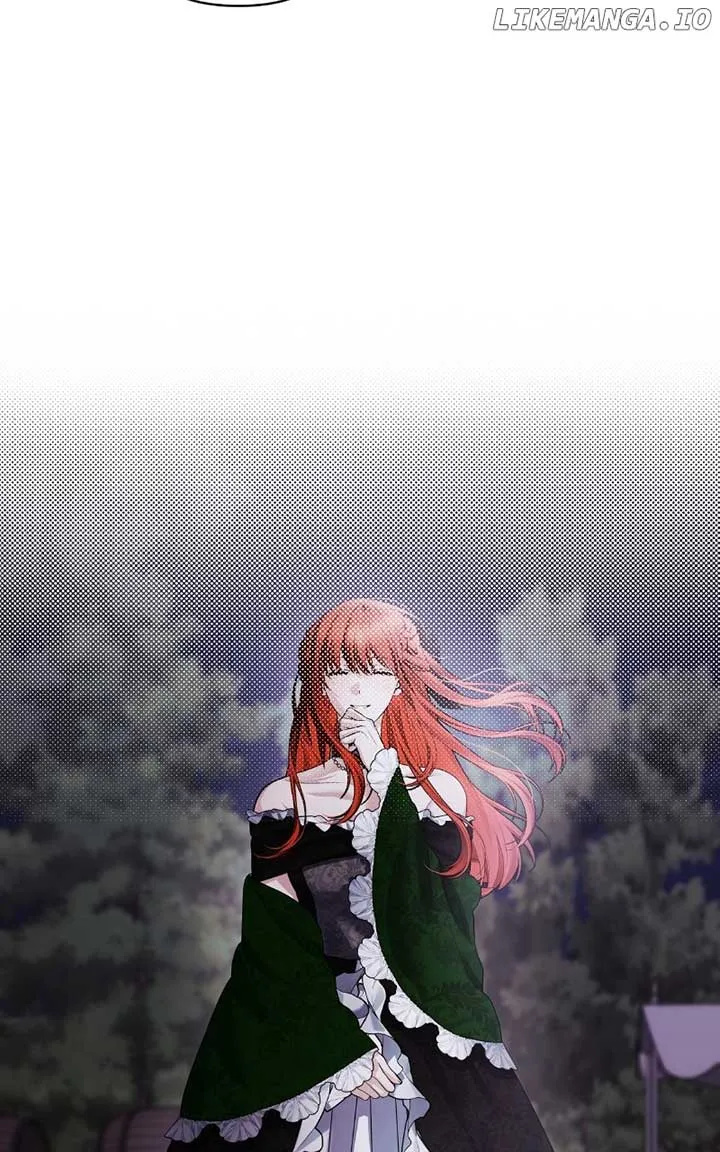 10 Ways To Get Rejected By The Tyrant Chapter 64 Online - página 35
