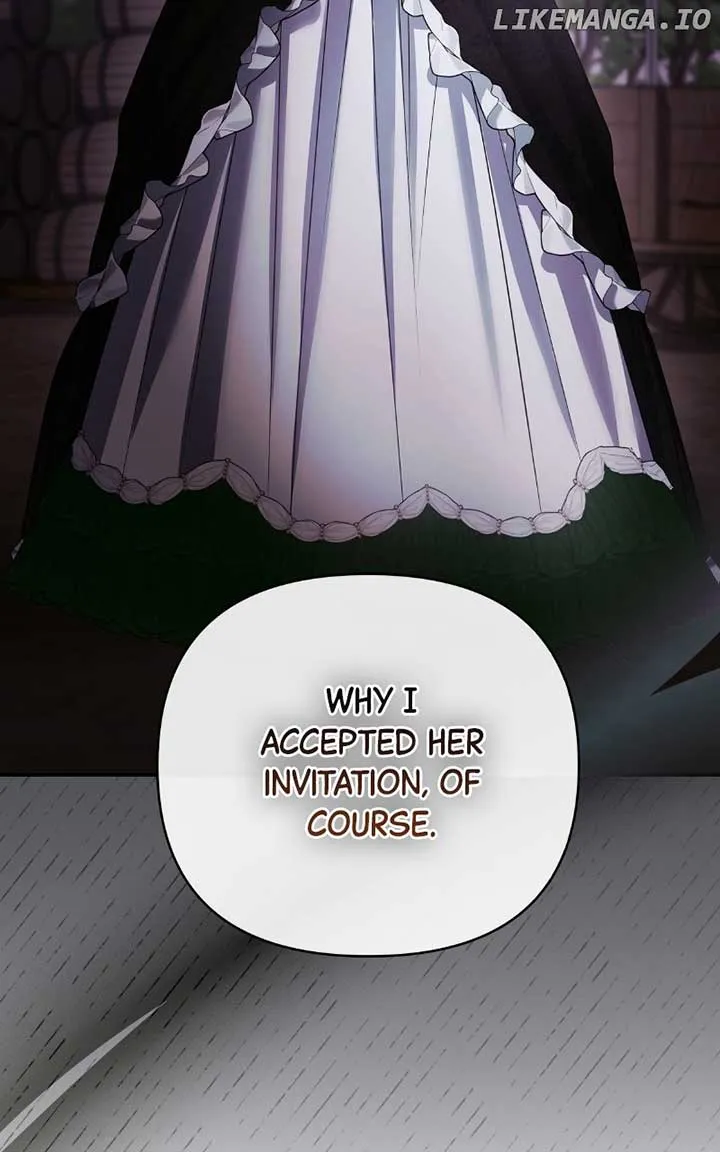 10 Ways To Get Rejected By The Tyrant Chapter 64 Online - página 36