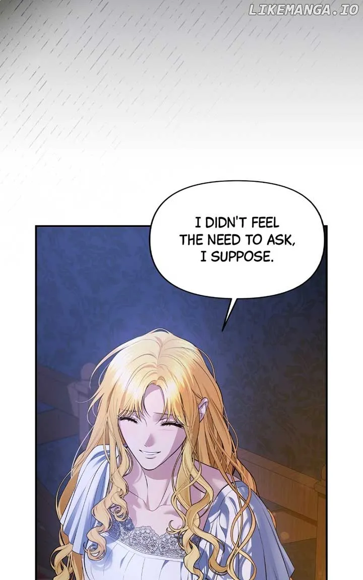 10 Ways To Get Rejected By The Tyrant Chapter 64 Online - página 37