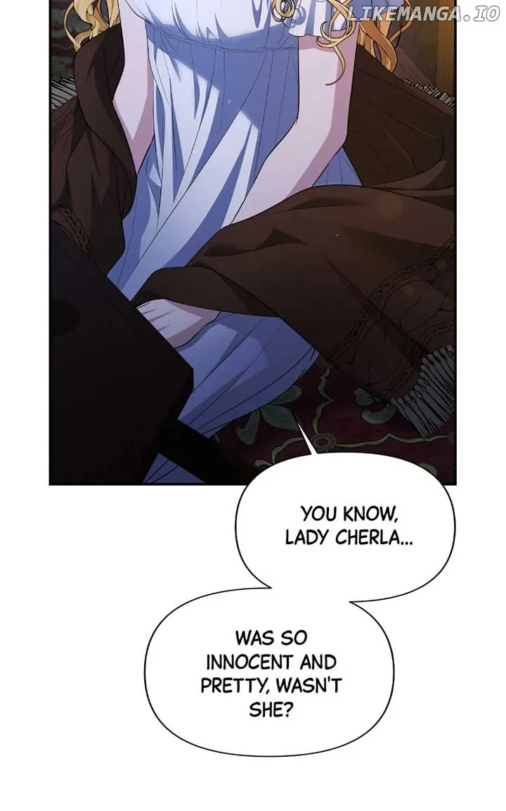 10 Ways To Get Rejected By The Tyrant Chapter 64 Online - página 38