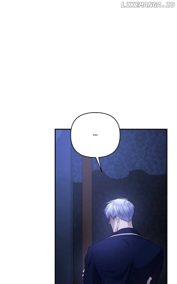 10 Ways To Get Rejected By The Tyrant Chapter 64 Online - página 39