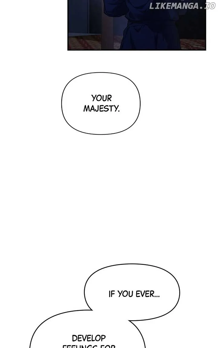 10 Ways To Get Rejected By The Tyrant Chapter 64 Online - página 40
