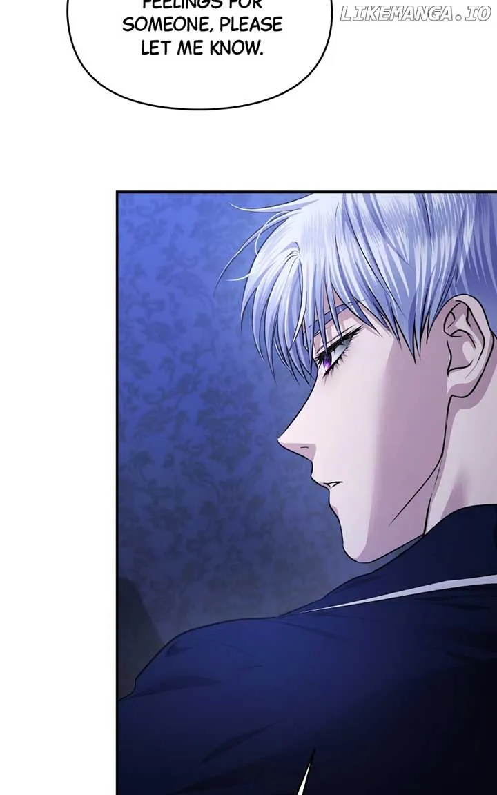 10 Ways To Get Rejected By The Tyrant Chapter 64 Online - página 41