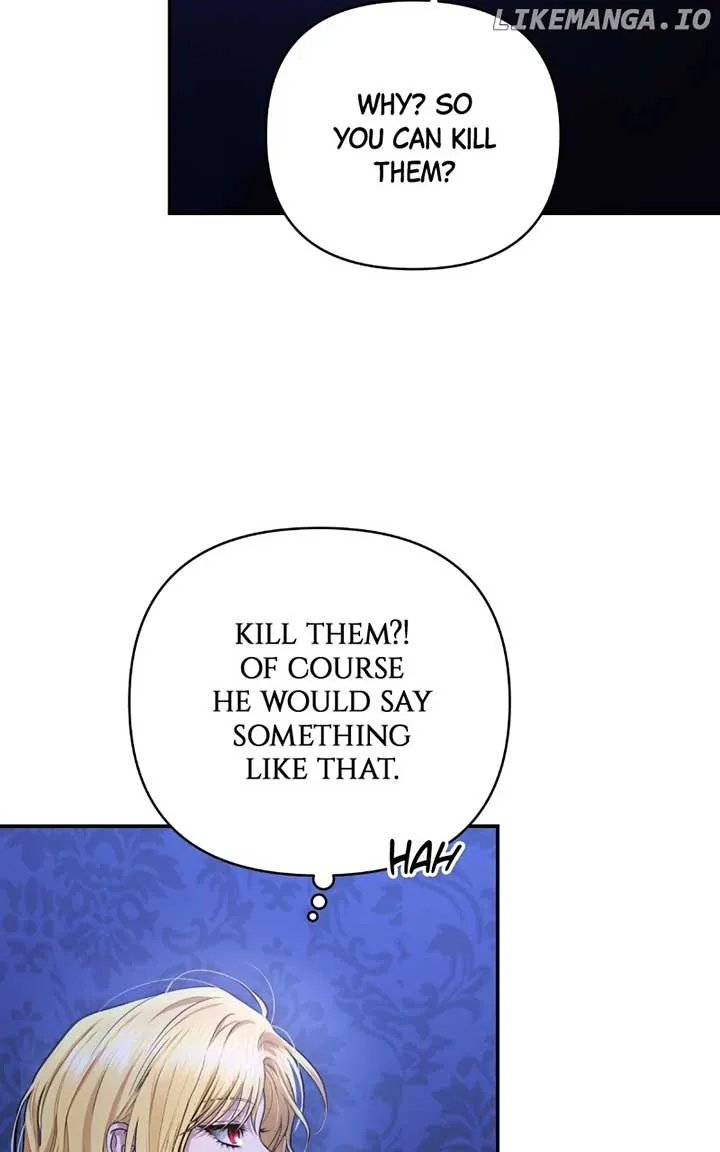 10 Ways To Get Rejected By The Tyrant Chapter 64 Online - página 42