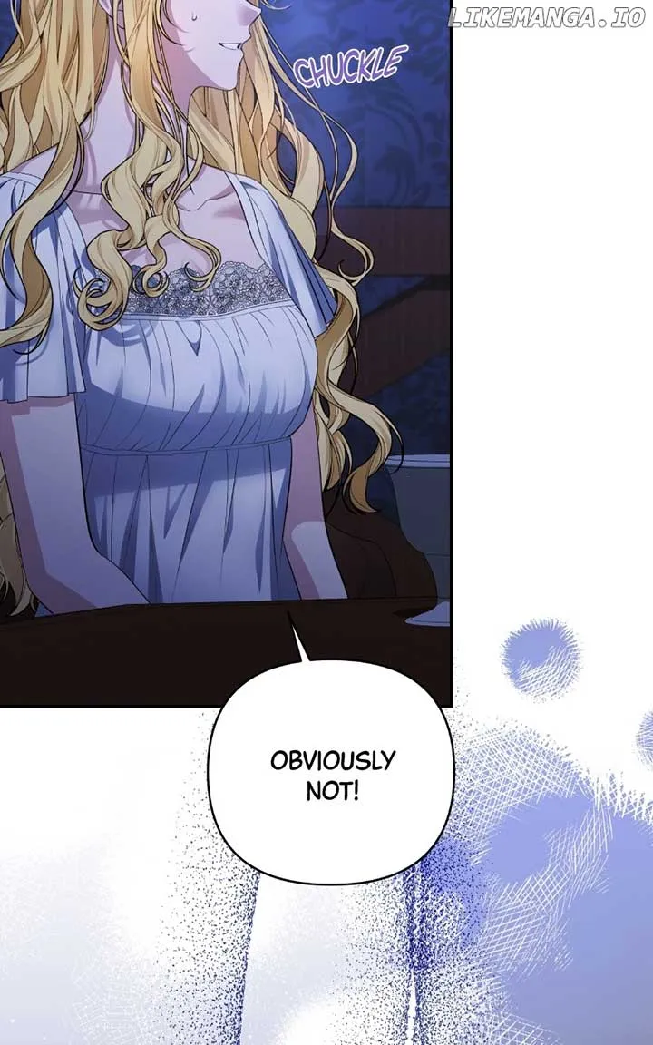 10 Ways To Get Rejected By The Tyrant Chapter 64 Online - página 43