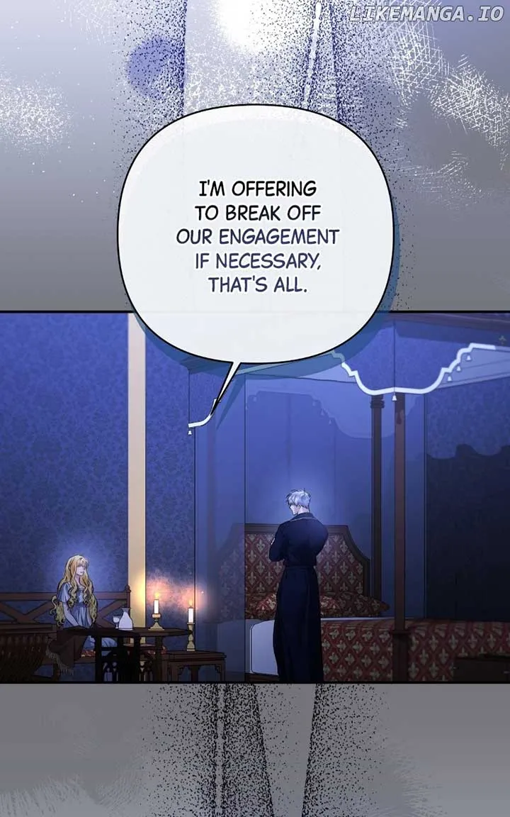 10 Ways To Get Rejected By The Tyrant Chapter 64 Online - página 44