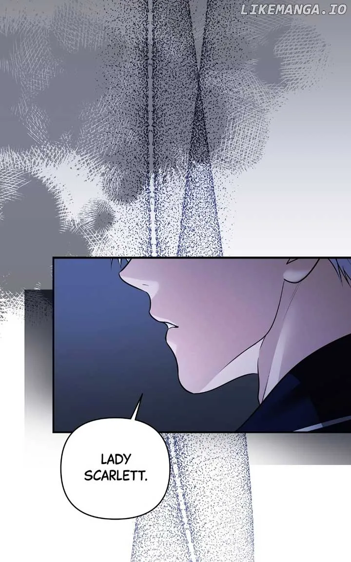 10 Ways To Get Rejected By The Tyrant Chapter 64 Online - página 45