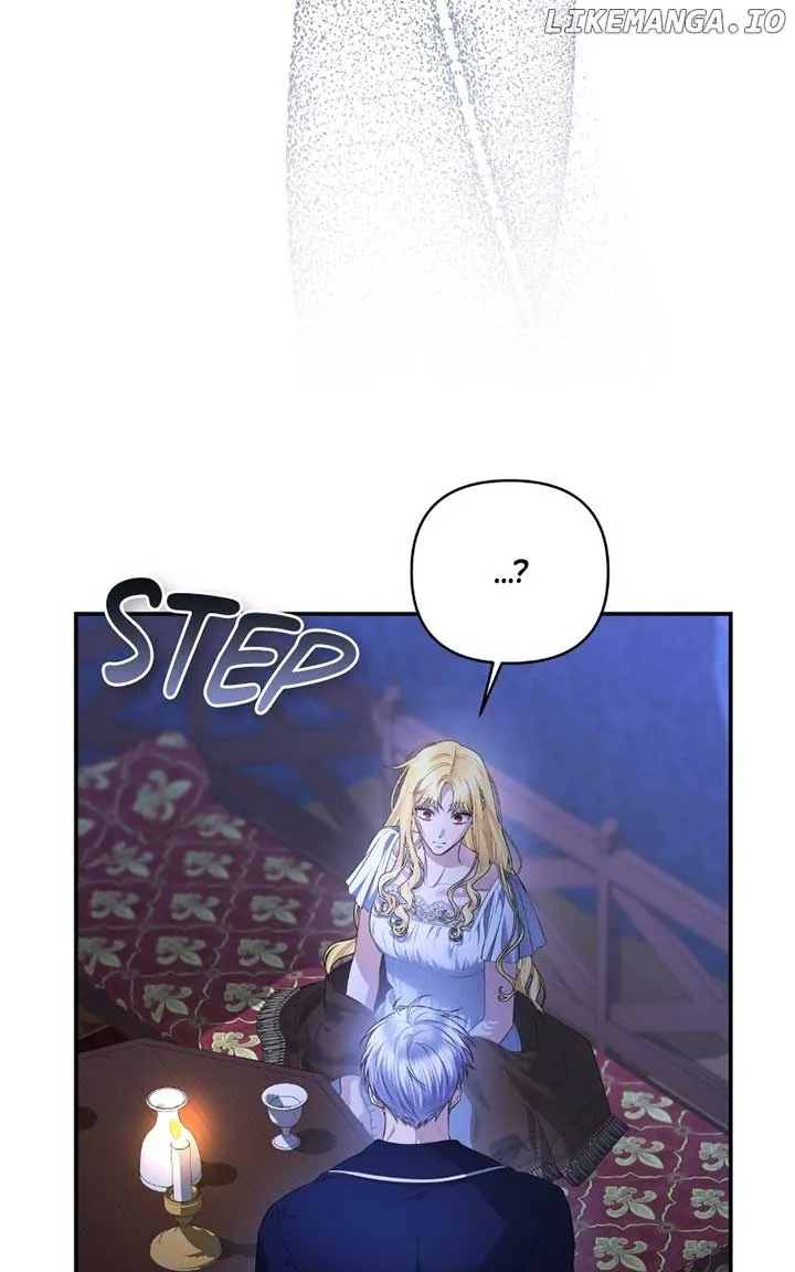 10 Ways To Get Rejected By The Tyrant Chapter 64 Online - página 46