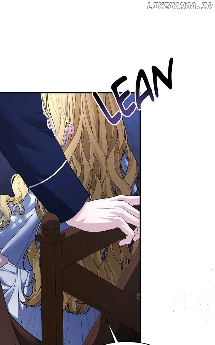 10 Ways To Get Rejected By The Tyrant Chapter 64 Online - página 48