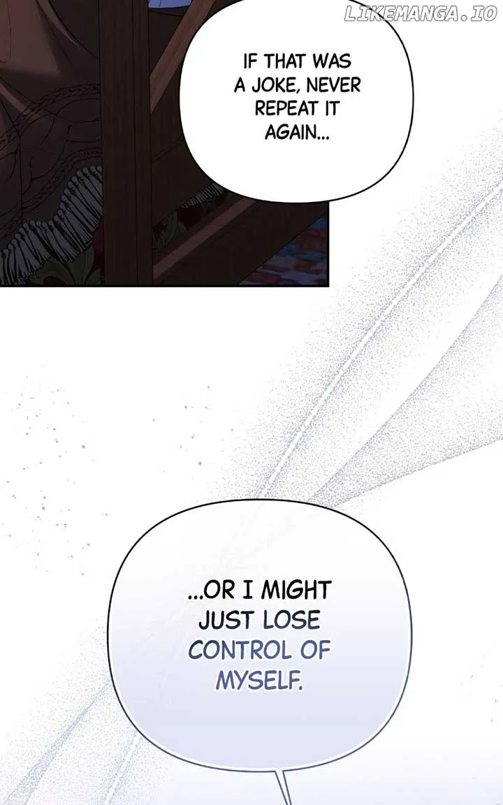 10 Ways To Get Rejected By The Tyrant Chapter 64 Online - página 49