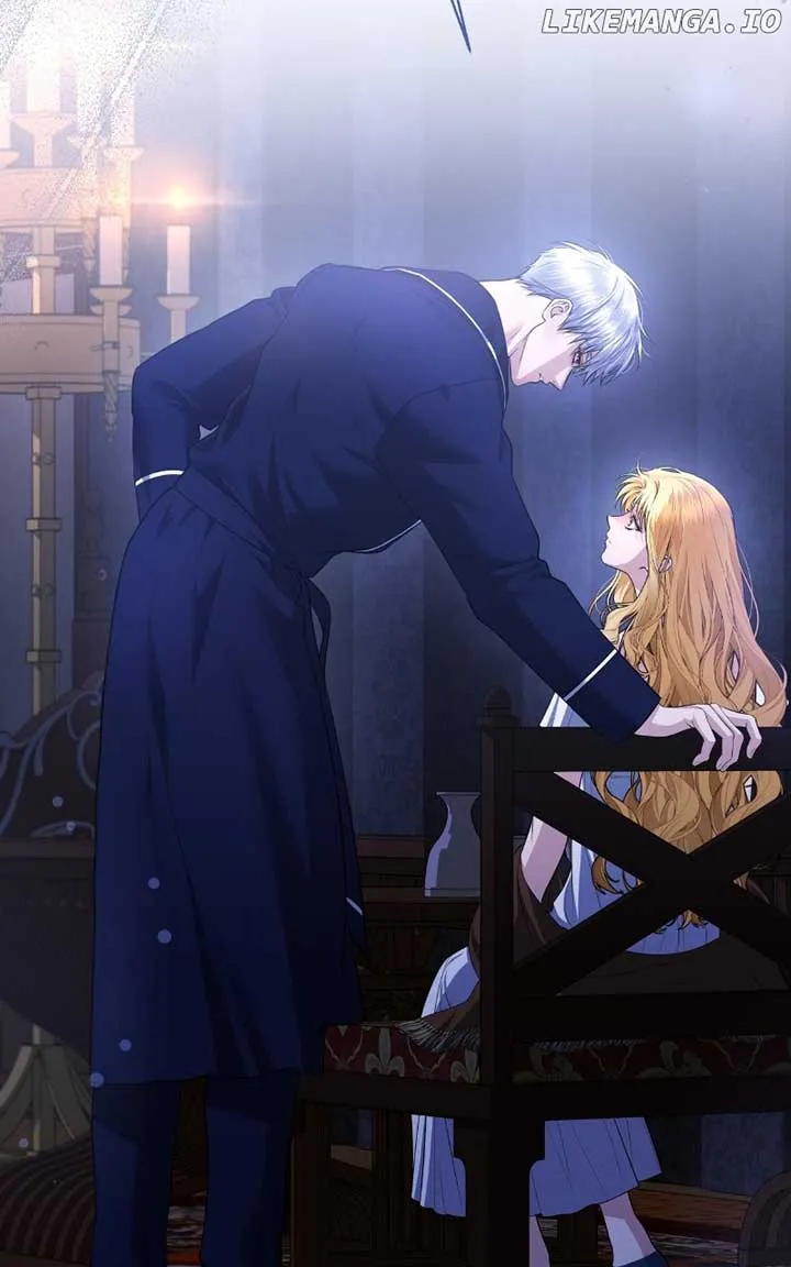 10 Ways To Get Rejected By The Tyrant Chapter 64 Online - página 50
