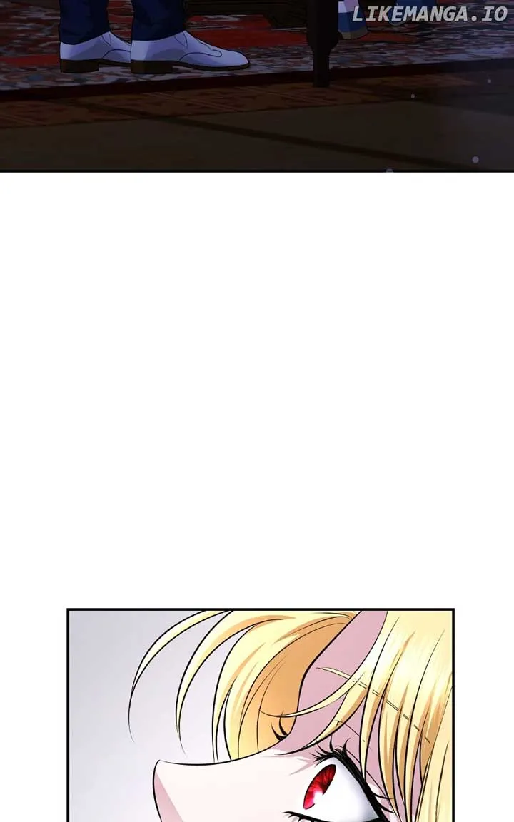 10 Ways To Get Rejected By The Tyrant Chapter 64 Online - página 51