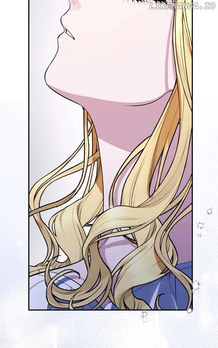 10 Ways To Get Rejected By The Tyrant Chapter 64 Online - página 52