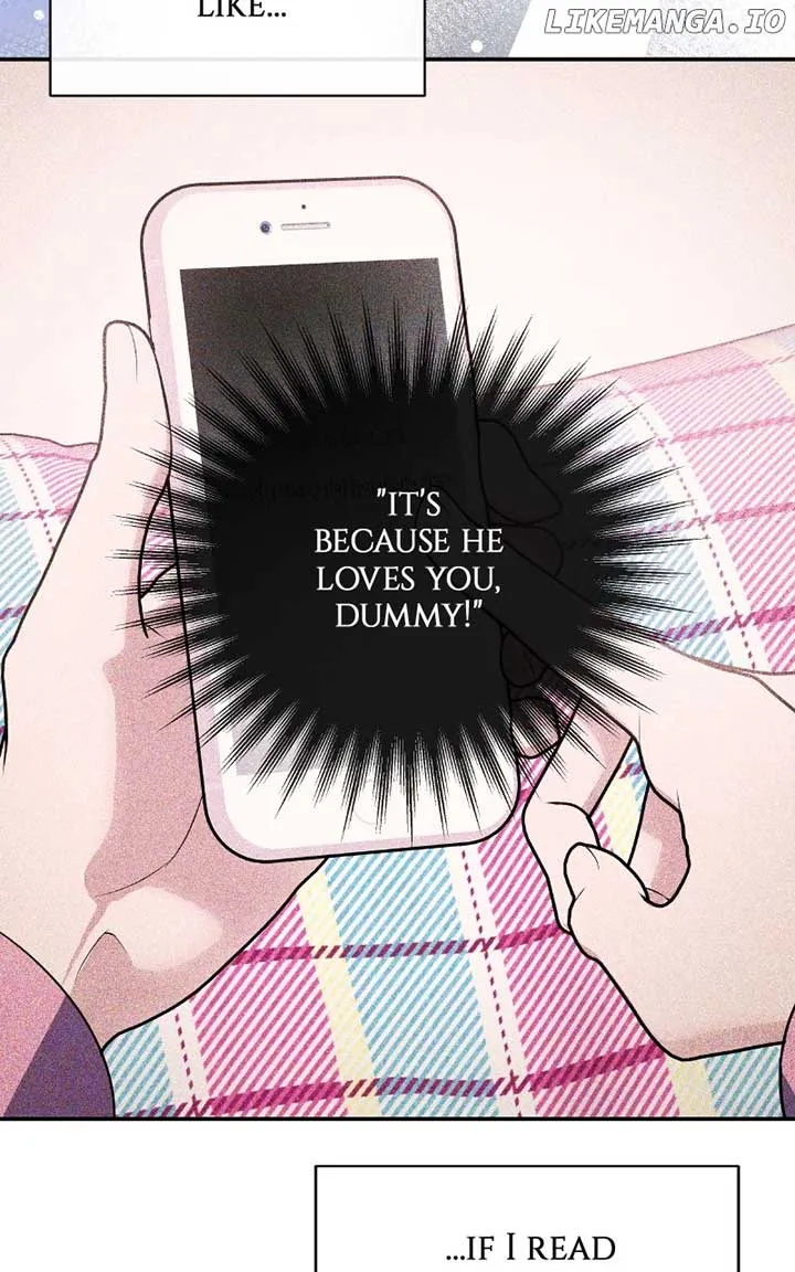 10 Ways To Get Rejected By The Tyrant Chapter 64 Online - página 54