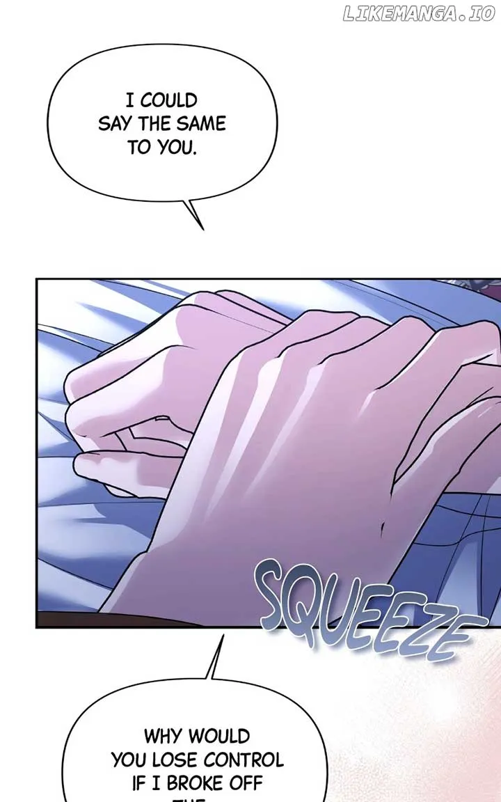 10 Ways To Get Rejected By The Tyrant Chapter 64 Online - página 58