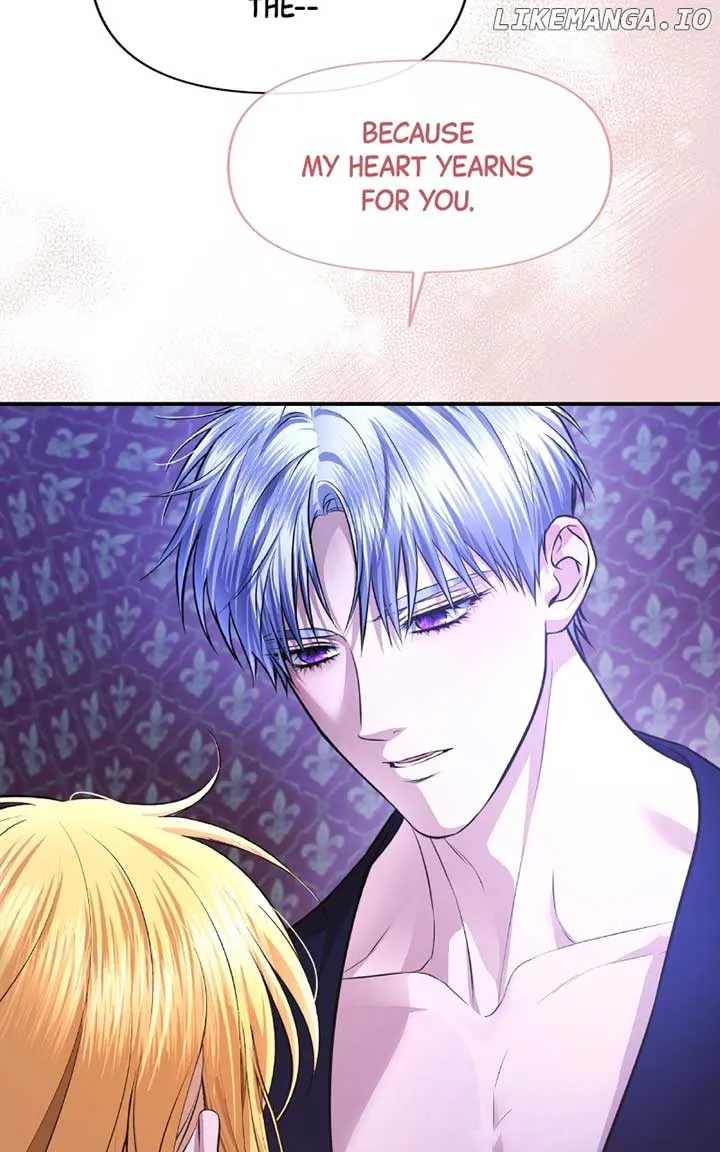 10 Ways To Get Rejected By The Tyrant Chapter 64 Online - página 59
