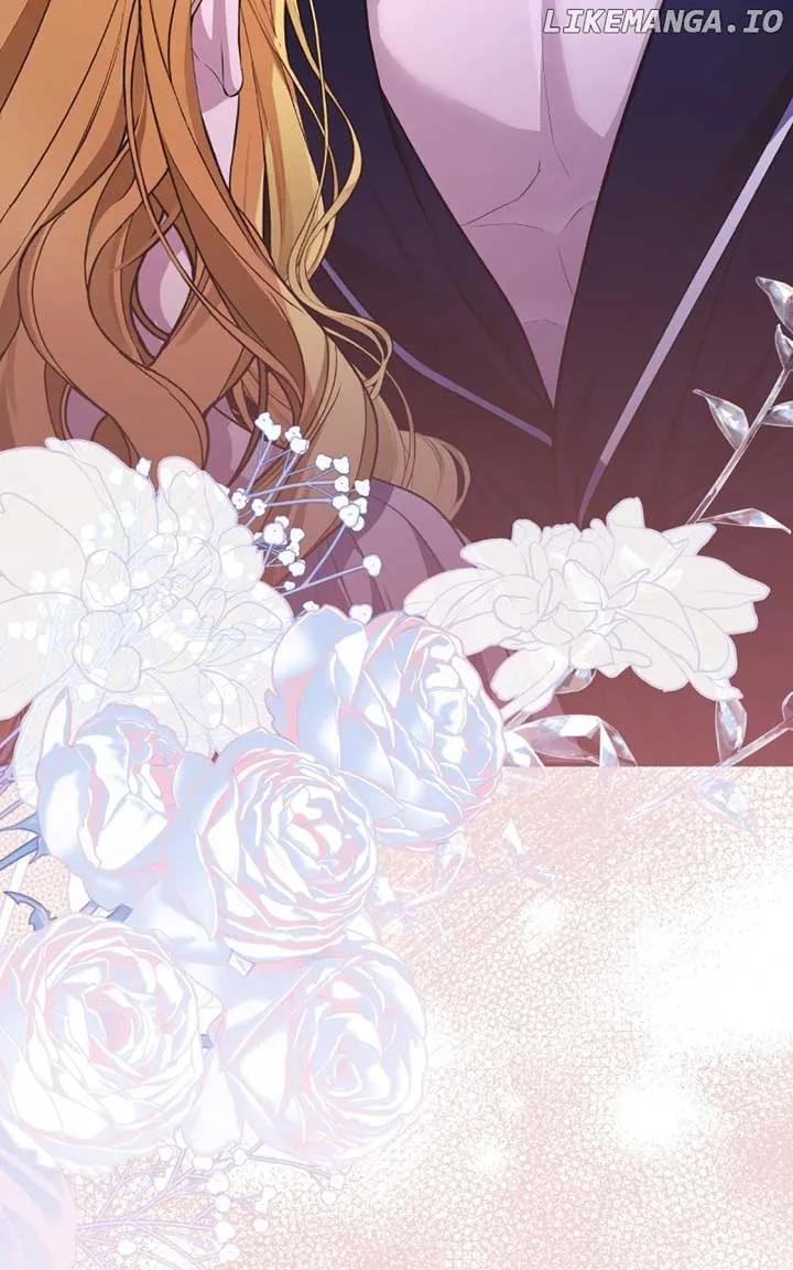10 Ways To Get Rejected By The Tyrant Chapter 64 Online - página 60