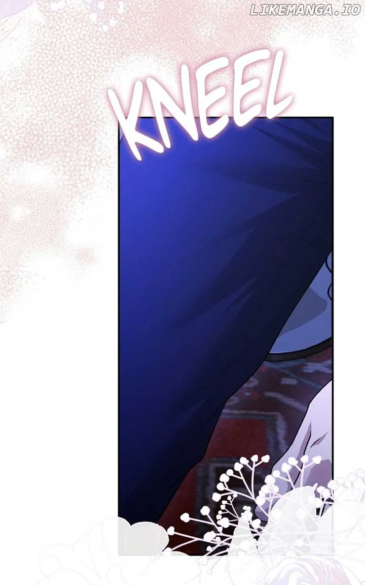 10 Ways To Get Rejected By The Tyrant Chapter 64 Online - página 61