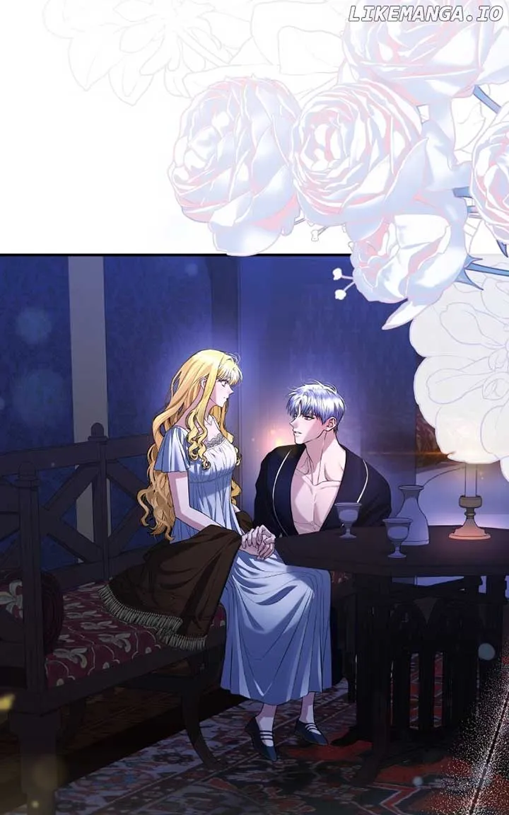 10 Ways To Get Rejected By The Tyrant Chapter 64 Online - página 62