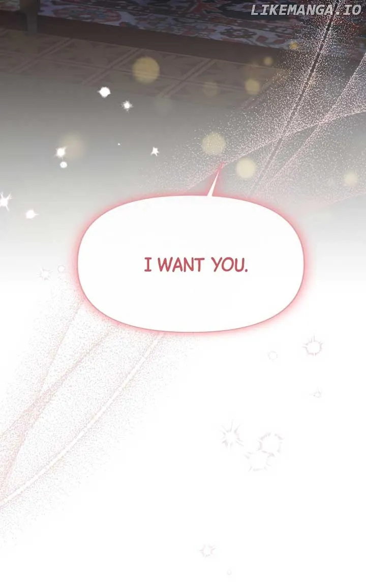 10 Ways To Get Rejected By The Tyrant Chapter 64 Online - página 63