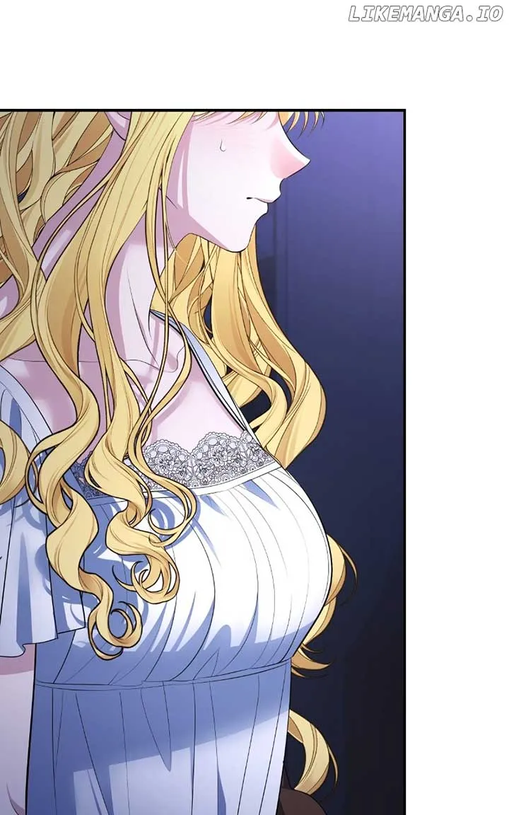 10 Ways To Get Rejected By The Tyrant Chapter 64 Online - página 64