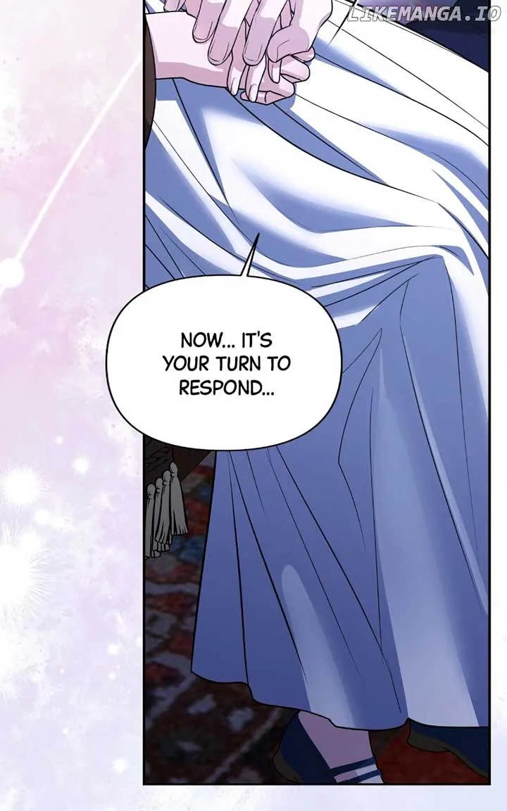10 Ways To Get Rejected By The Tyrant Chapter 64 Online - página 66