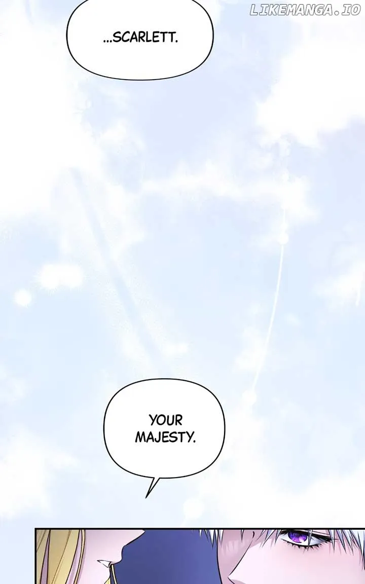 10 Ways To Get Rejected By The Tyrant Chapter 64 Online - página 68