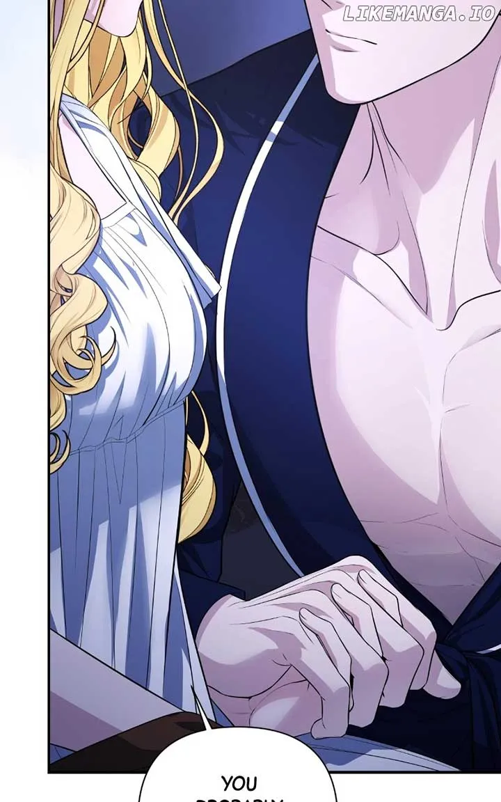 10 Ways To Get Rejected By The Tyrant Chapter 64 Online - página 69