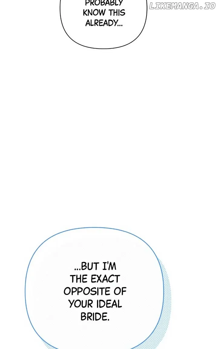 10 Ways To Get Rejected By The Tyrant Chapter 64 Online - página 70