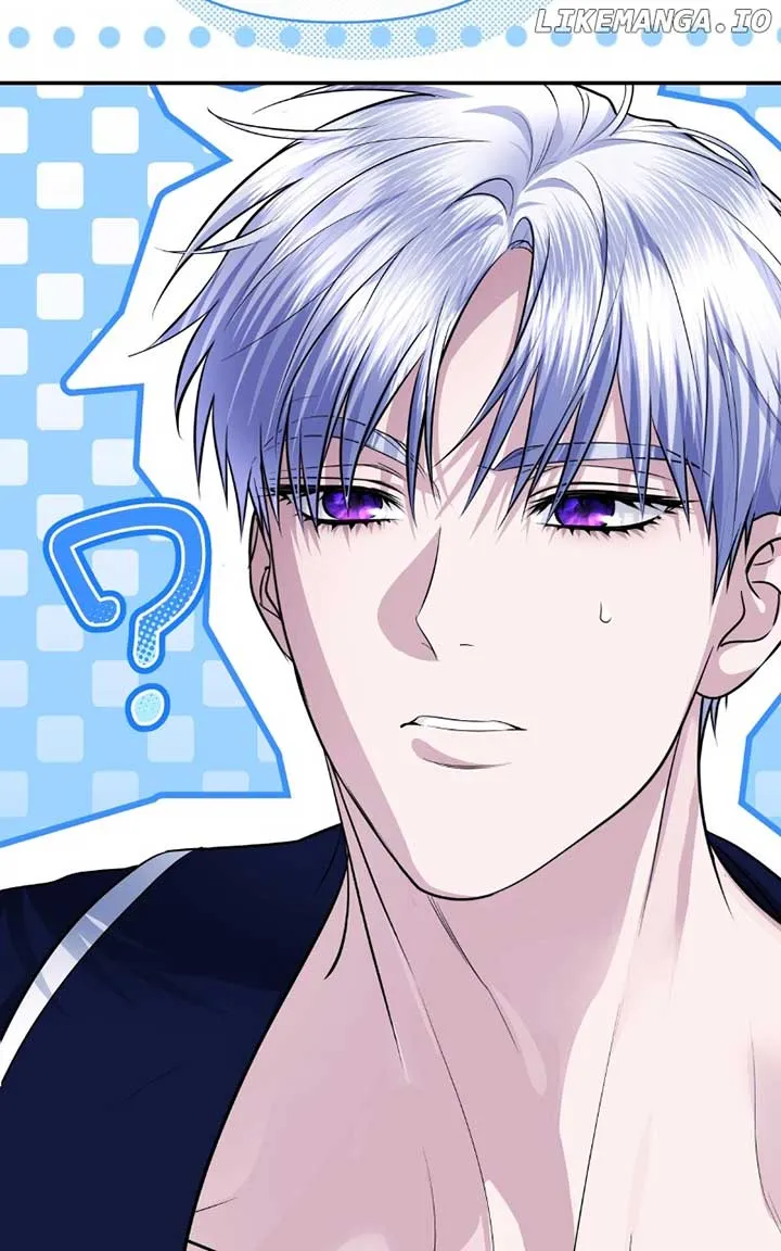 10 Ways To Get Rejected By The Tyrant Chapter 64 Online - página 71