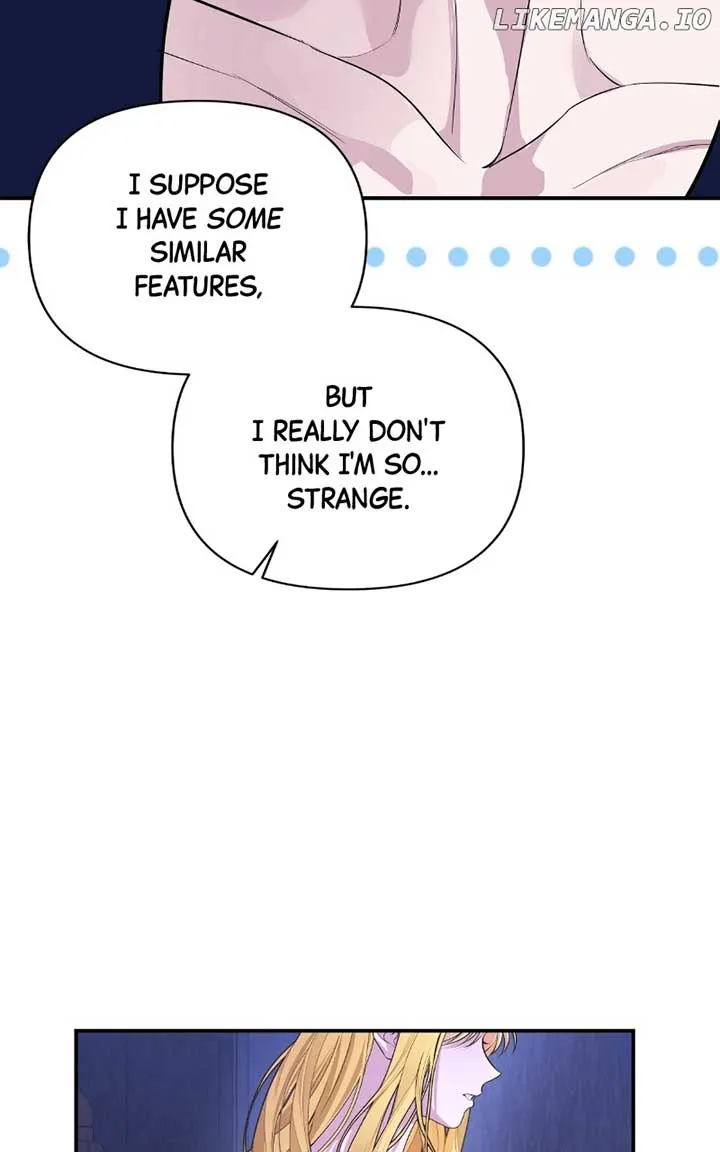 10 Ways To Get Rejected By The Tyrant Chapter 64 Online - página 72