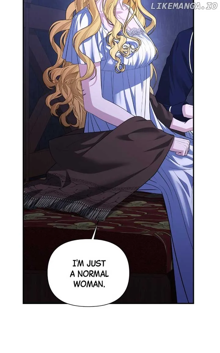 10 Ways To Get Rejected By The Tyrant Chapter 64 Online - página 73