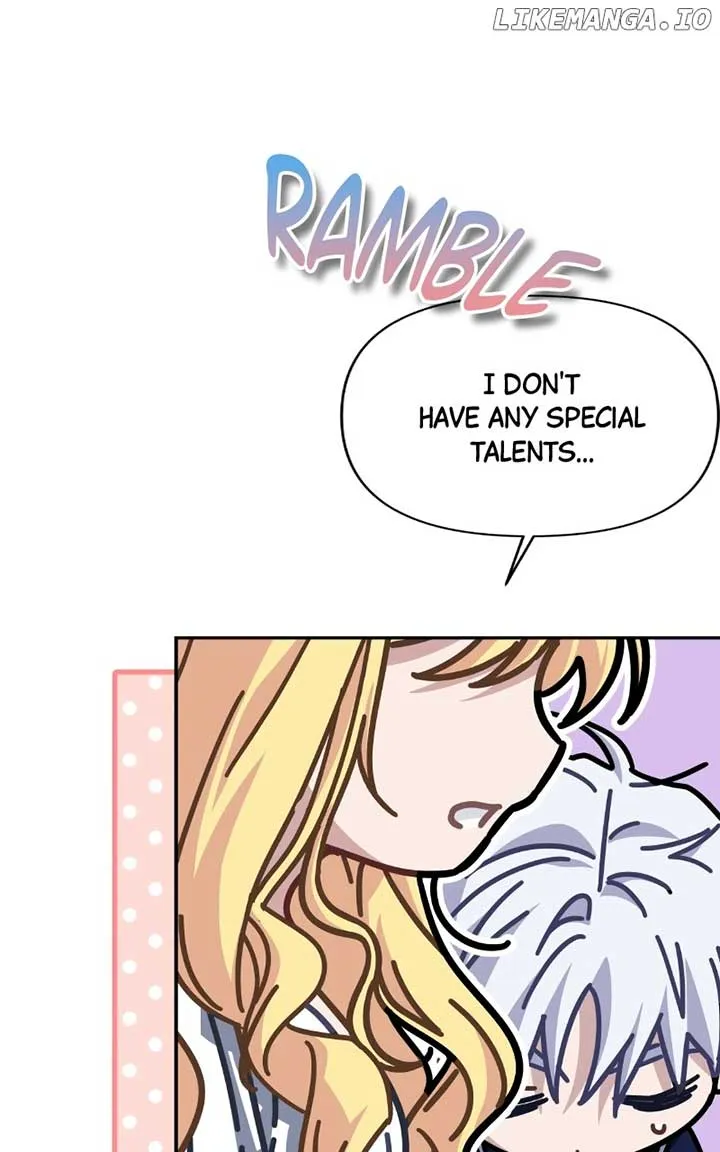 10 Ways To Get Rejected By The Tyrant Chapter 64 Online - página 74