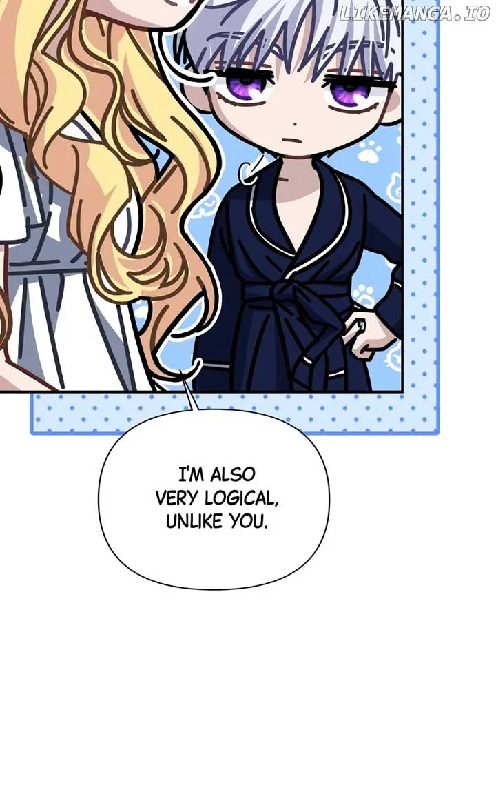 10 Ways To Get Rejected By The Tyrant Chapter 64 Online - página 76