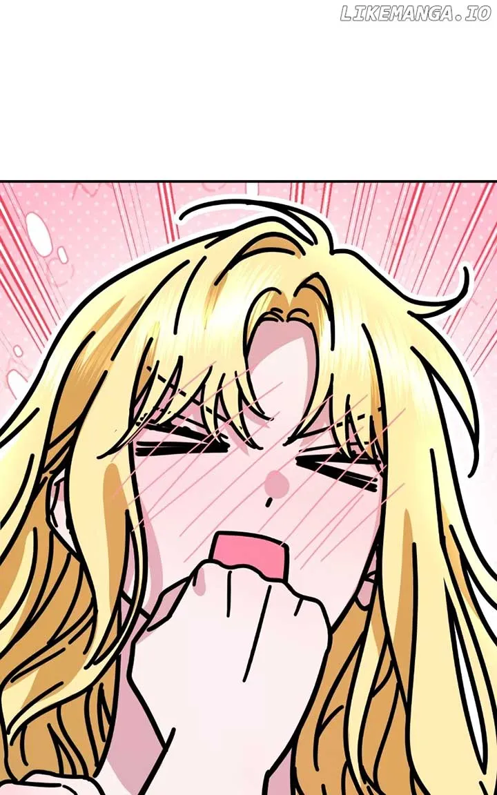 10 Ways To Get Rejected By The Tyrant Chapter 64 Online - página 77