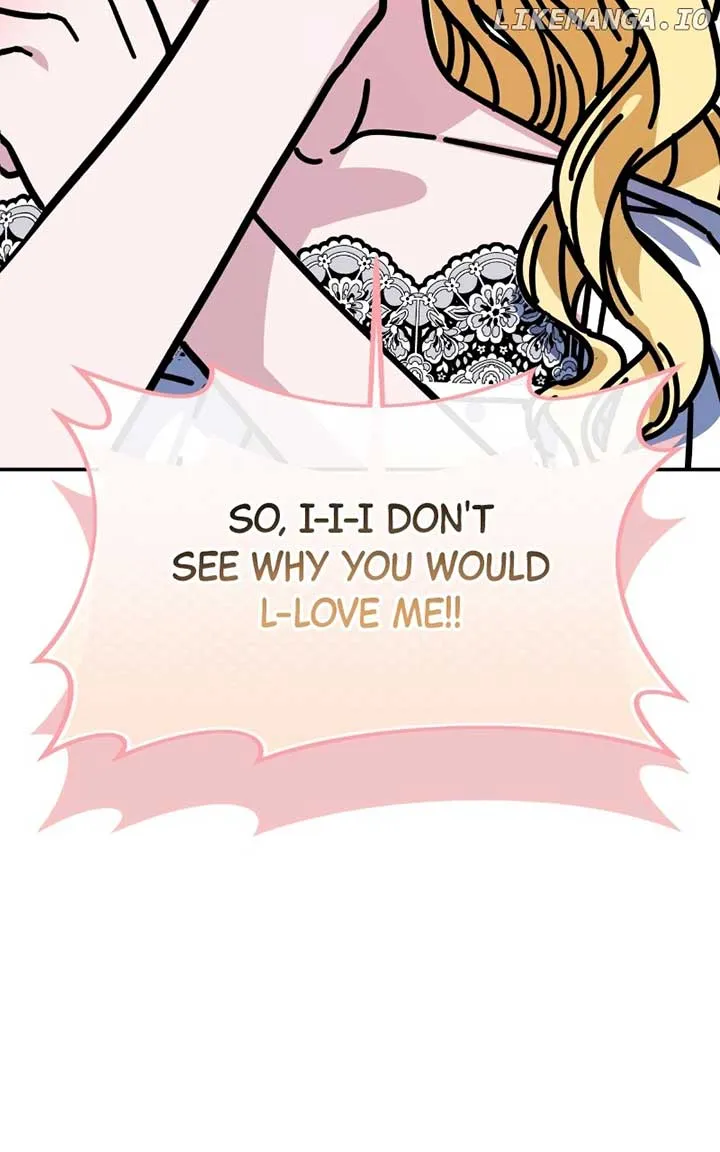 10 Ways To Get Rejected By The Tyrant Chapter 64 Online - página 78