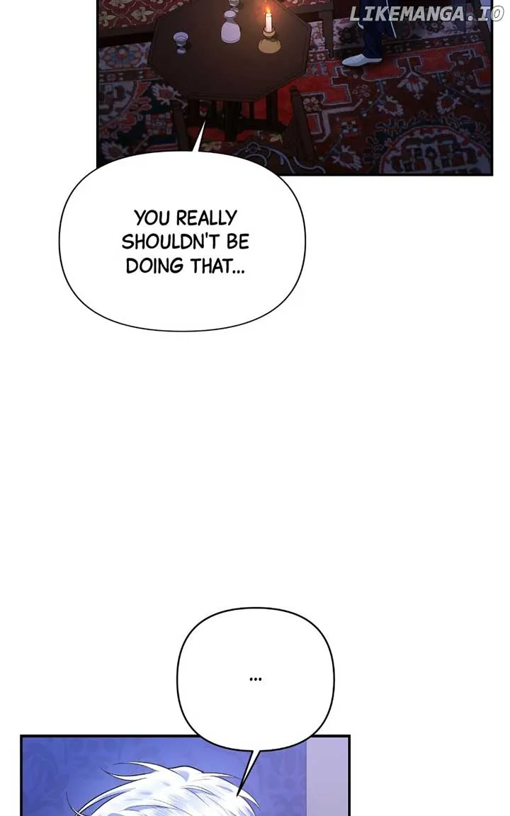 10 Ways To Get Rejected By The Tyrant Chapter 64 Online - página 80