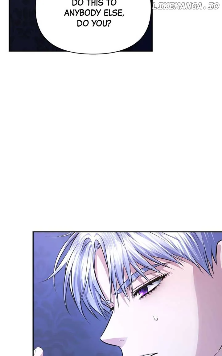 10 Ways To Get Rejected By The Tyrant Chapter 64 Online - página 82