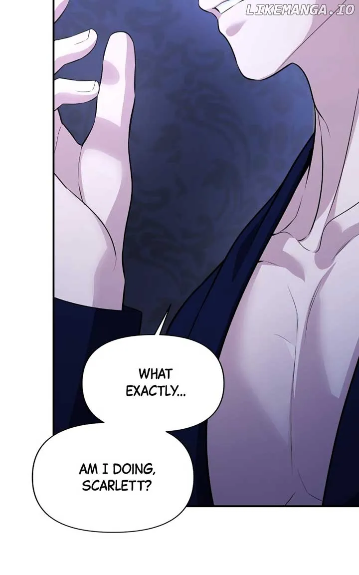 10 Ways To Get Rejected By The Tyrant Chapter 64 Online - página 83