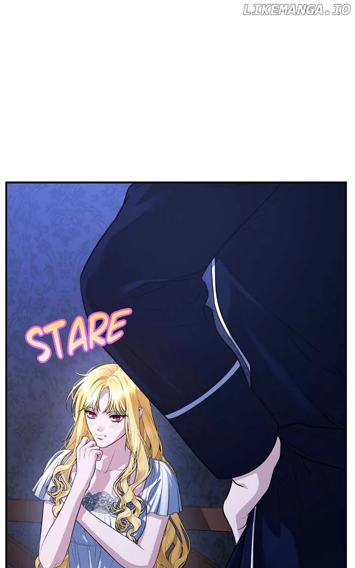 10 Ways To Get Rejected By The Tyrant Chapter 64 Online - página 84